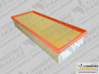 Filtro aire Renault Latitude (3.5 V6)