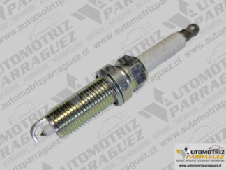 Bujia encendido Fluence, Laguna, Megane, Koleos, SM5, otros