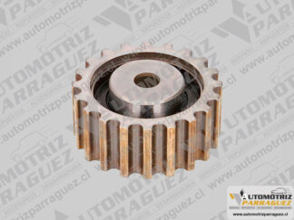 Piñon distribucion Megane, Scenic (2.0 8v.)