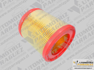 Filtro aire Renault Clio, Renault Express
