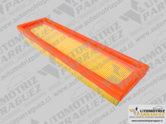 Filtro aire Express, Twingo (1.2)