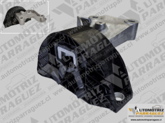 Soporte motor derecho Renault Dokker, Symbol 2