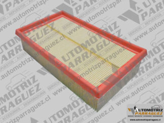 Filtro aire Renault Clio 3 (1.6)