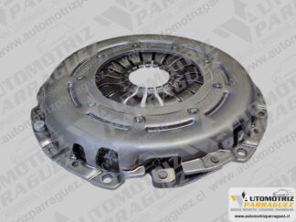 Prensa embrague Renault Fluence, Megane 3 (2.0)