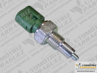 Bulbo retroceso Platina, Clio, Megane, Scenic, otros