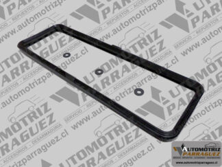 Empaquetadura tapa valvulas Clio, 19, Twingo, otros