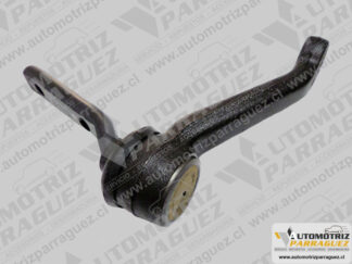 Brazo torsion auxiliar Chevrolet Blazer, S10 (Moog)