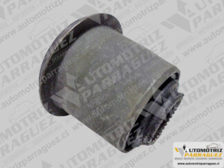 Buje bandeja superior Chevrolet Luv (1989-2004)