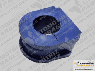 Buje barra establizadora Chevrolet Blazer, S10