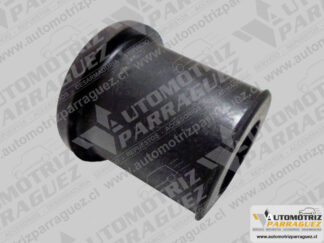 Buje paquete resortes Chevrolet Luv (1989-2004)