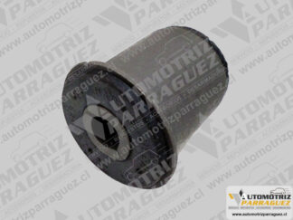 Buje brazo trasero Astro, Blazer, S10