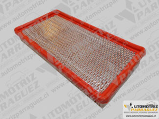 Filtro aire Chevrolet Astro, Blazer, Camaro, S10