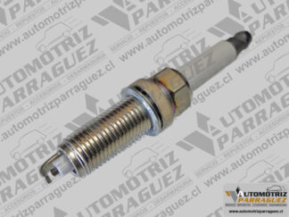 Bujia encendido Clio 2, Clio 4 (1.2)