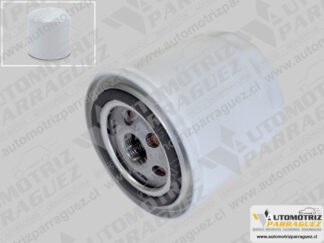 Filtro aceite motor Jeep Cherokee, Wrangler