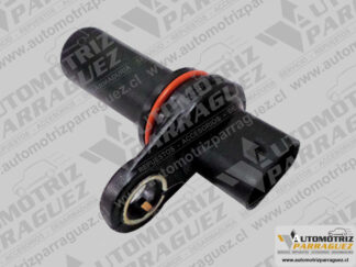 Captor magnetico Sebring, Caliber, Compas, otros