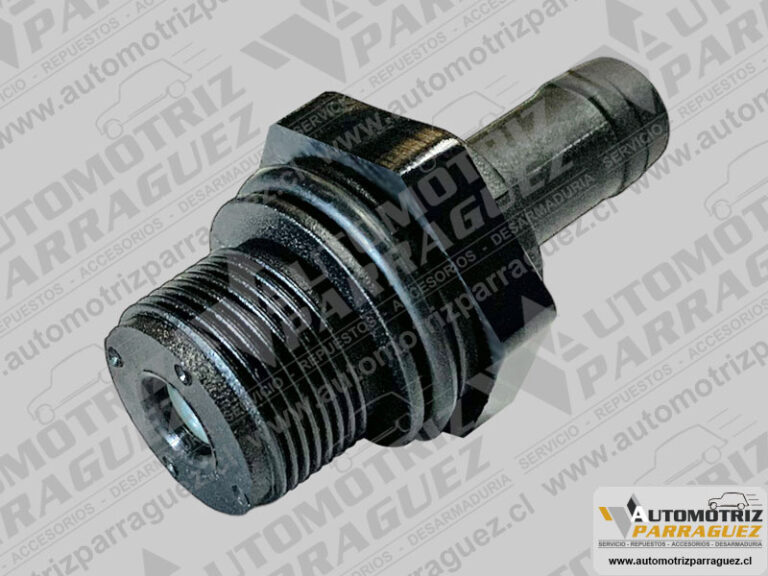 Valvola PCV compatibile per Hyundai Elantra, resistente in