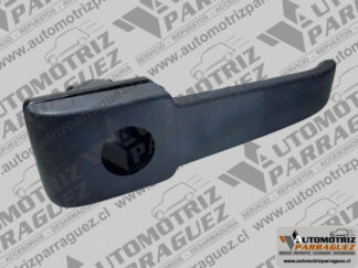 Manilla porton trasera Express