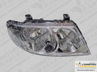 Foco optico derecho Samsung SM3 (2006-2016)