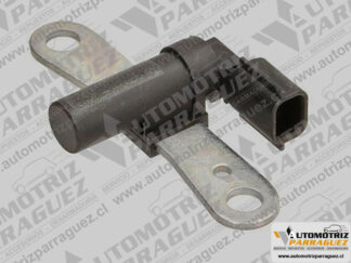 Captor magnetico Dokker, Fluence, Logan, Sandero, Symbol 2 (Fae)