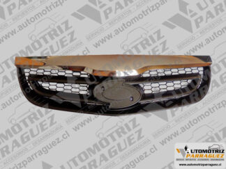 Mascara frontal Samsung SM3