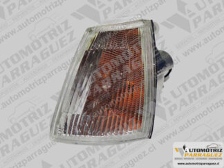 Foco intermitente izquierdo Clio (1993-1997)