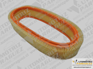 Filtro aire Renault 19, Clio, Express (1.2, 1.4)