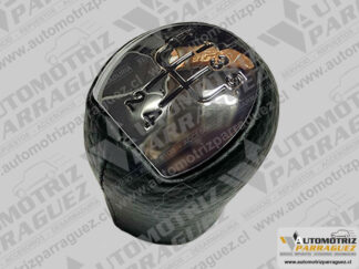 Perilla palanca cambios Clio, Megane, Scenic, Symbol entre otros