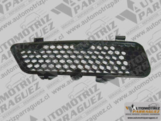 Mascara frontal derecha Renault Scenic, Scenic RX4