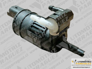 Bomba limpia parabrisas Clio 2, Laguna, Megane, Scenic, Scenic RX4