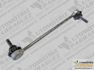 Bieleta barra estabilizadora Renault Scenic RX4 (Teknorot)