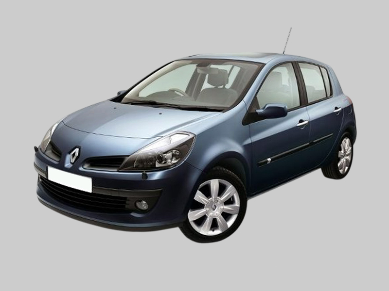 Reten cigueñal lado caja Citan, Platina, Clio, Duster, Megane, Oroch, Sandero, Scenic, otros - Imagen 4