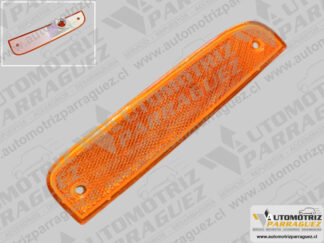 Foco direccional posicion izquierdo Cherokee (1997-2002)