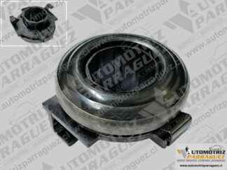 Rodamiento empuje Platina, Clio, Kangoo, Kwid, Logan, Megane, Sandero, Scenic, Symbol