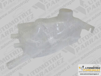 Vaso deposito agua Renault Fluence, Megane 3