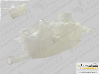 Vaso deposito agua Renault Fluence, Megane 3